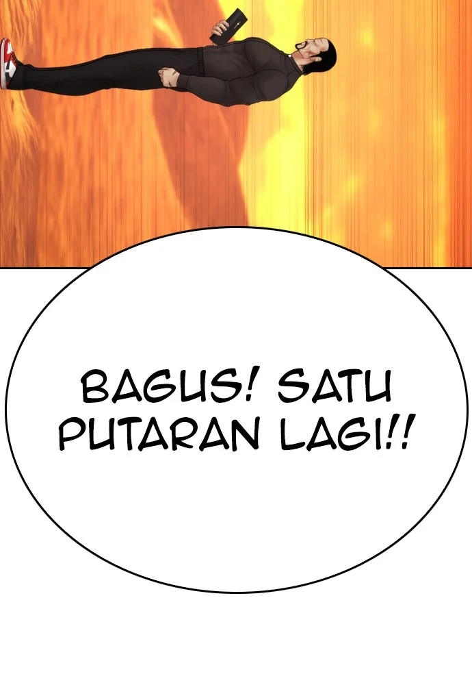Chapter 126 - halaman 169