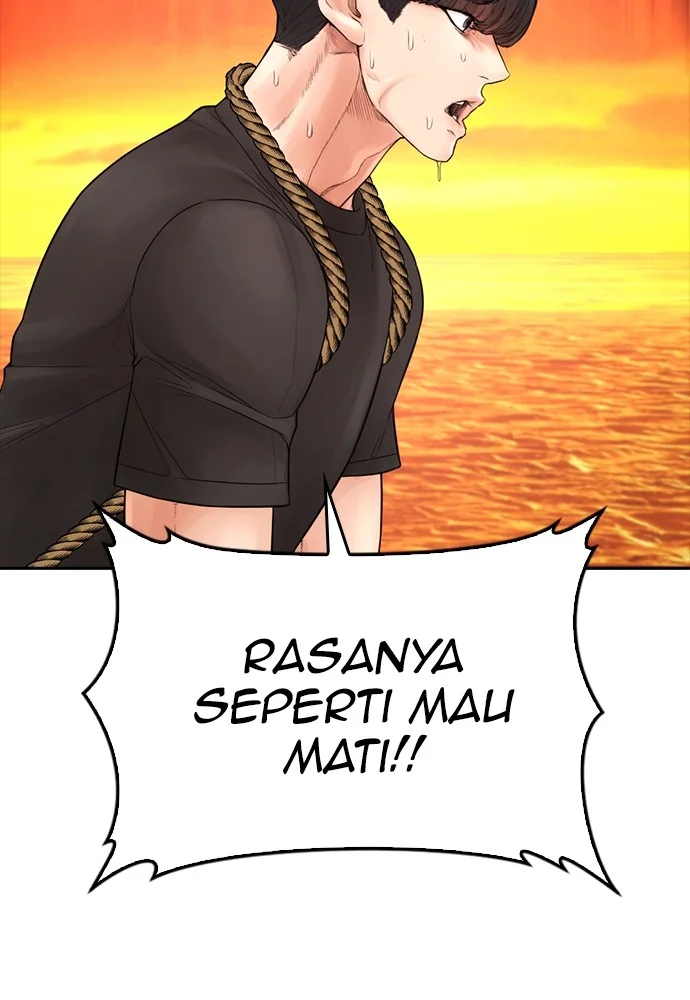 Chapter 126 - halaman 171