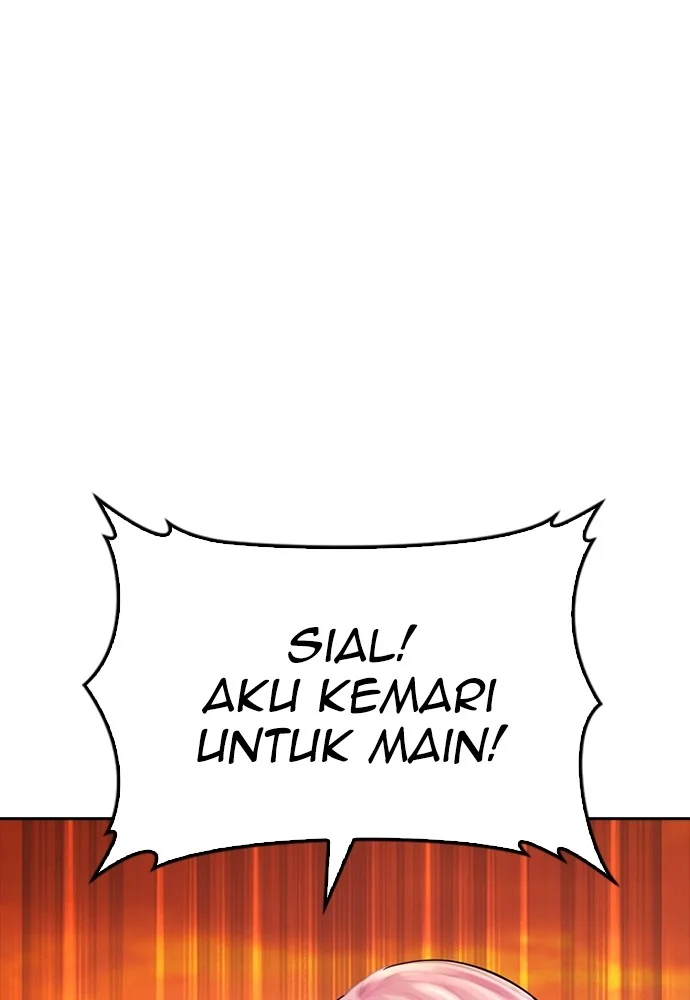 Chapter 126 - halaman 172