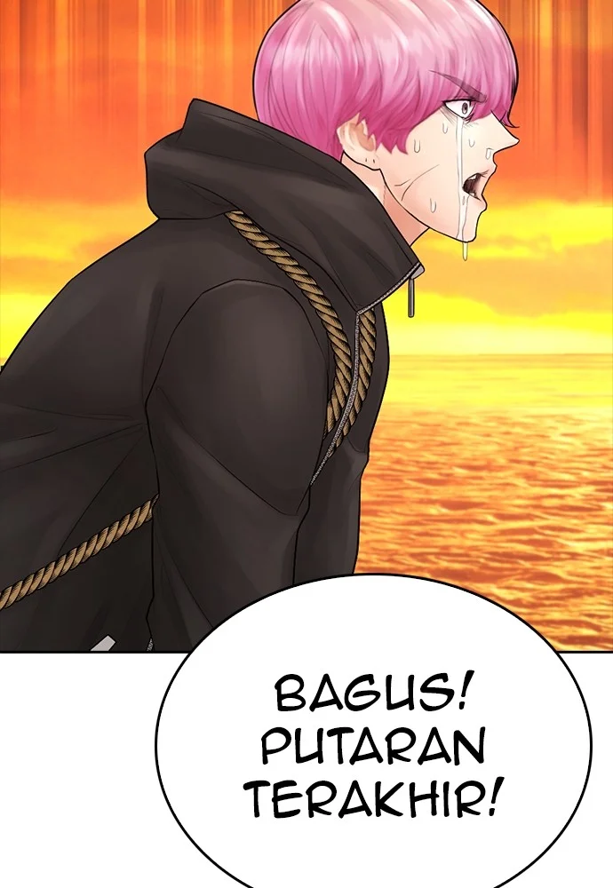 Chapter 126 - halaman 173
