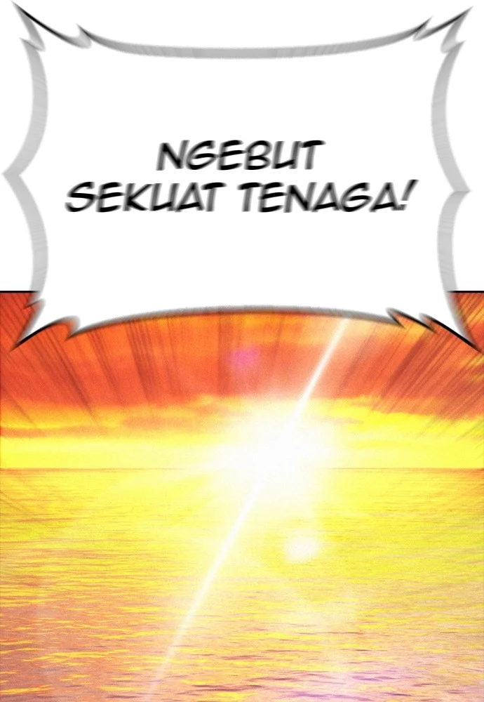 Chapter 126 - halaman 177