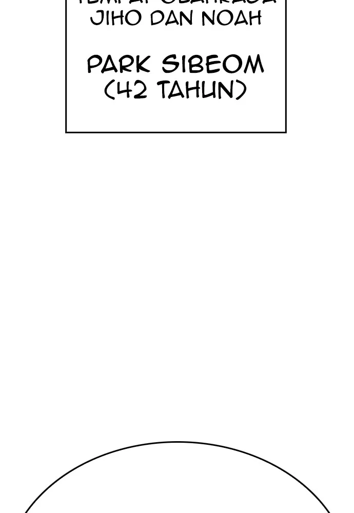 Chapter 126 - halaman 186