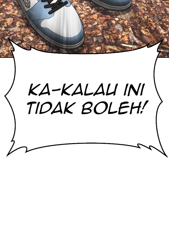 Chapter 127 - halaman 121