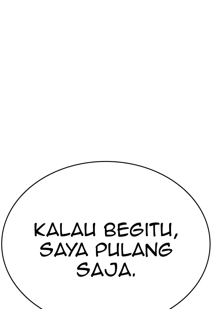 Chapter 127 - halaman 124