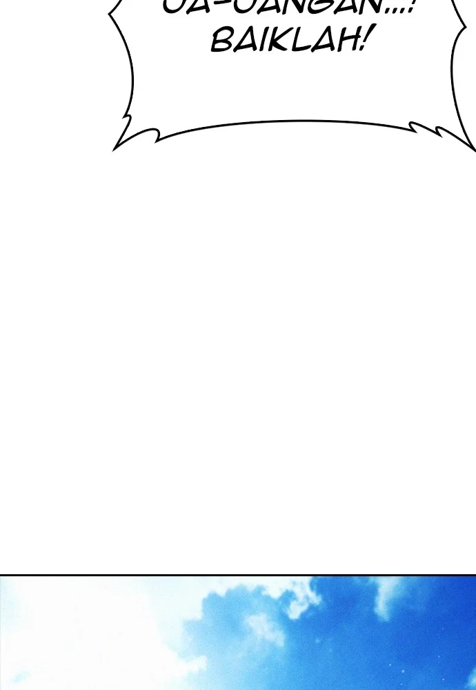 Chapter 127 - halaman 126
