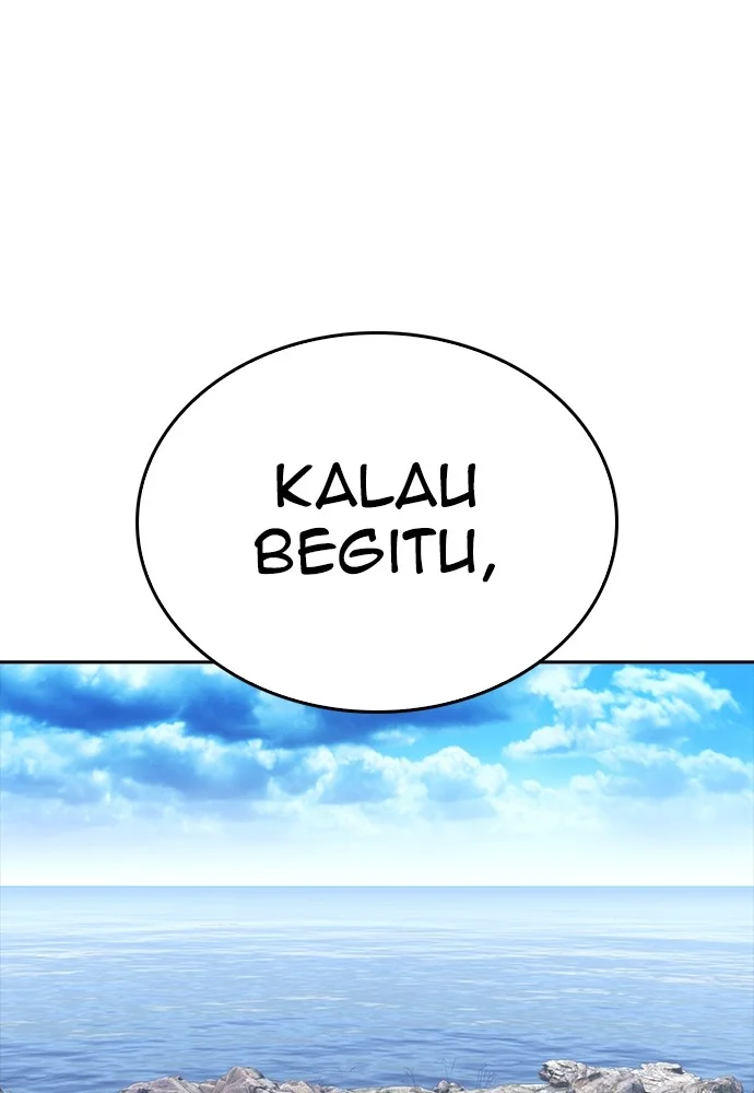 Chapter 127 - halaman 128