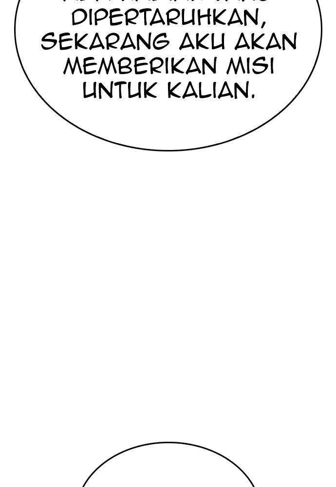 Chapter 127 - halaman 130