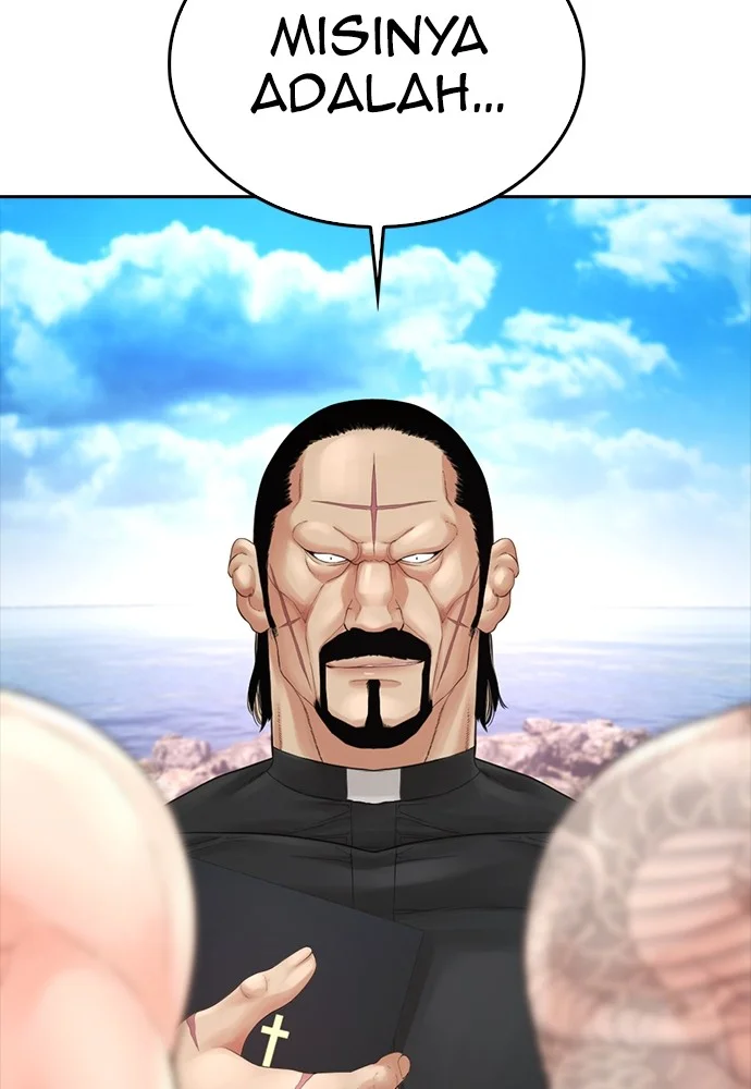 Chapter 127 - halaman 131