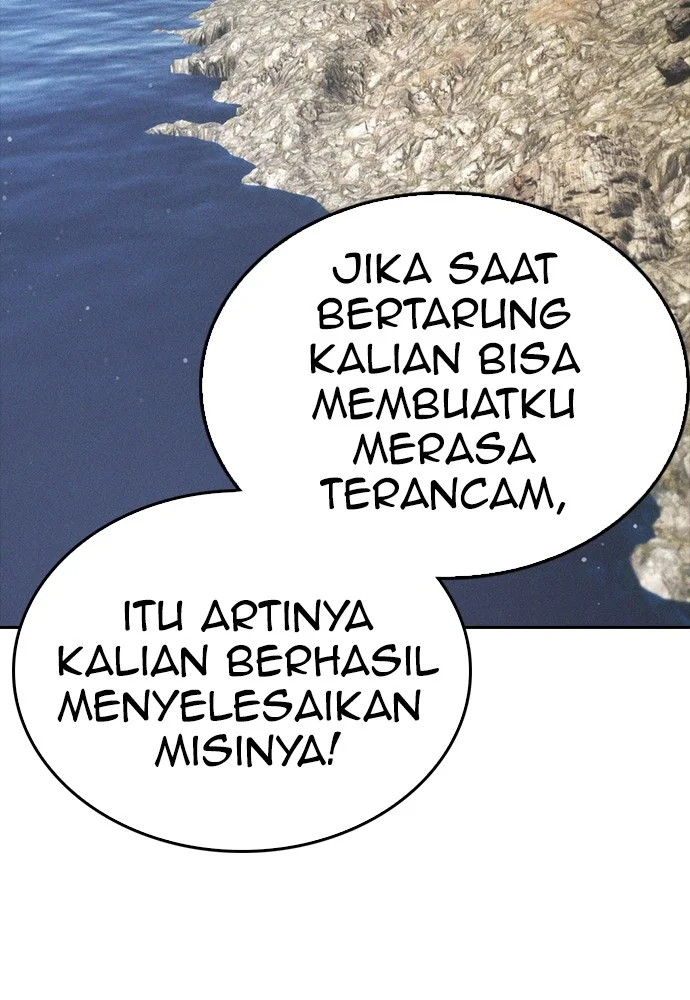Chapter 127 - halaman 134