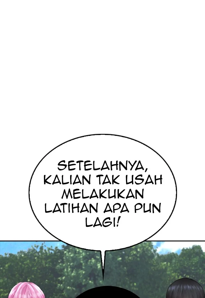 Chapter 127 - halaman 135