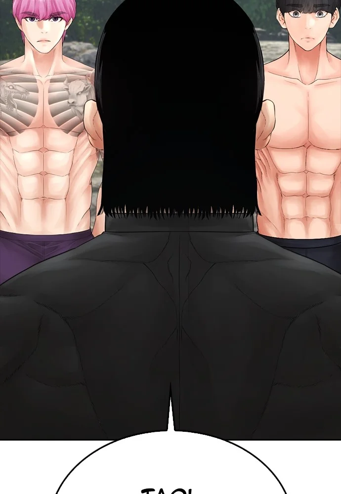 Chapter 127 - halaman 136