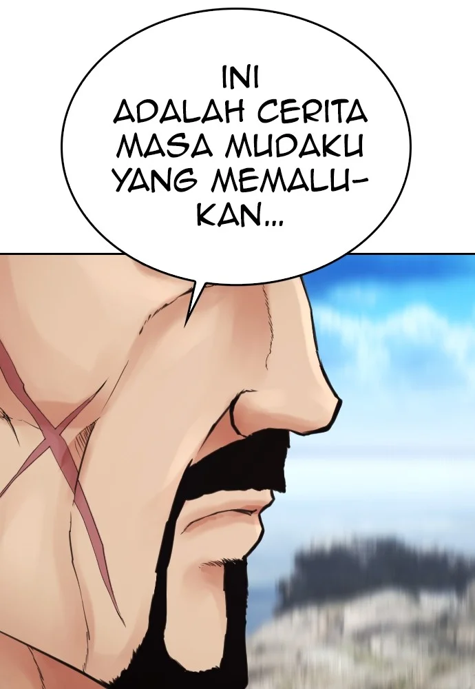 Chapter 127 - halaman 143