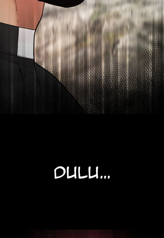 Chapter 127 - halaman 144