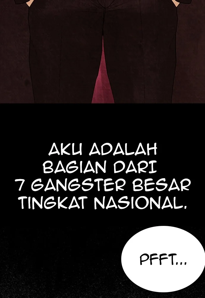 Chapter 127 - halaman 147