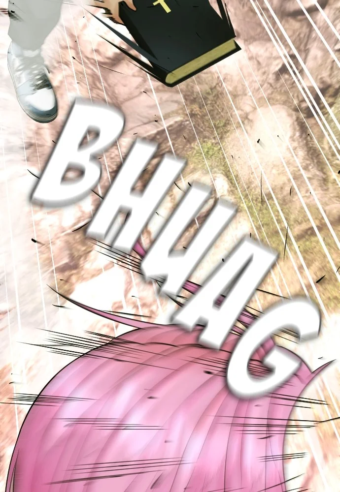 Chapter 127 - halaman 157