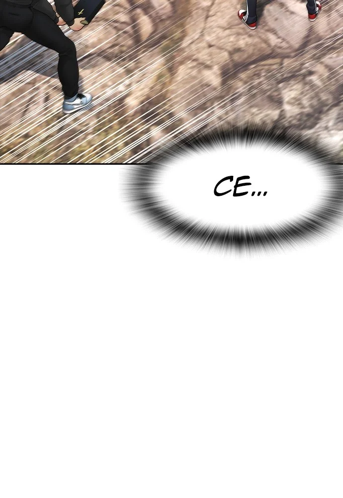 Chapter 127 - halaman 161