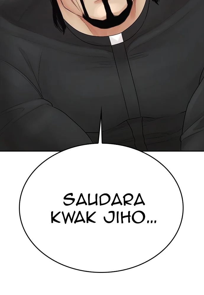 Chapter 127 - halaman 163