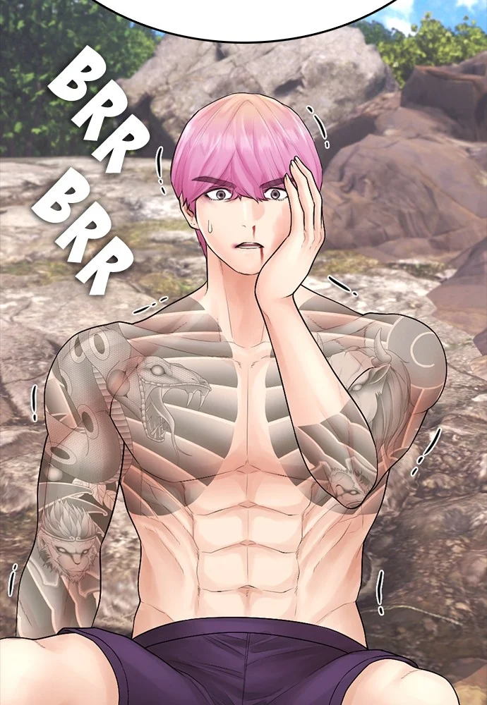 Chapter 127 - halaman 165