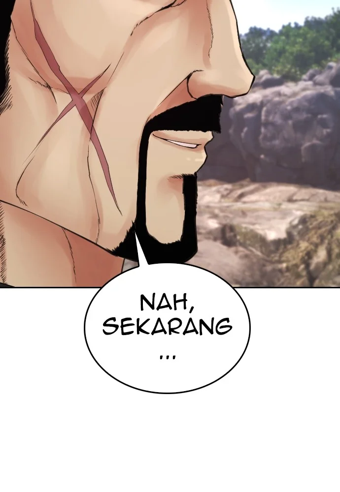 Chapter 127 - halaman 168