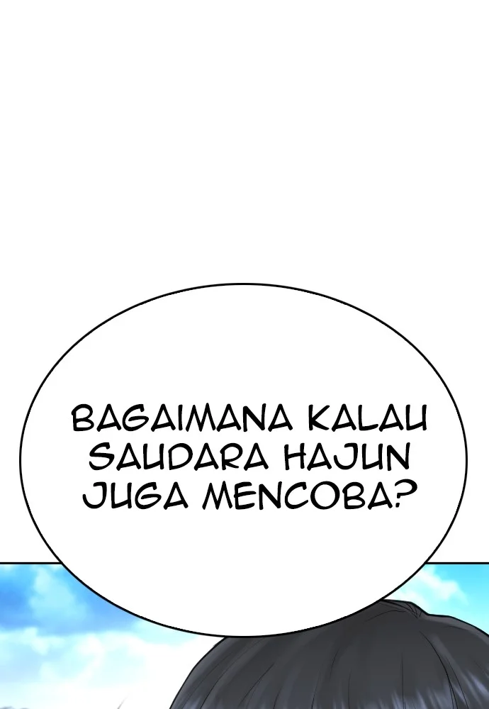 Chapter 127 - halaman 169
