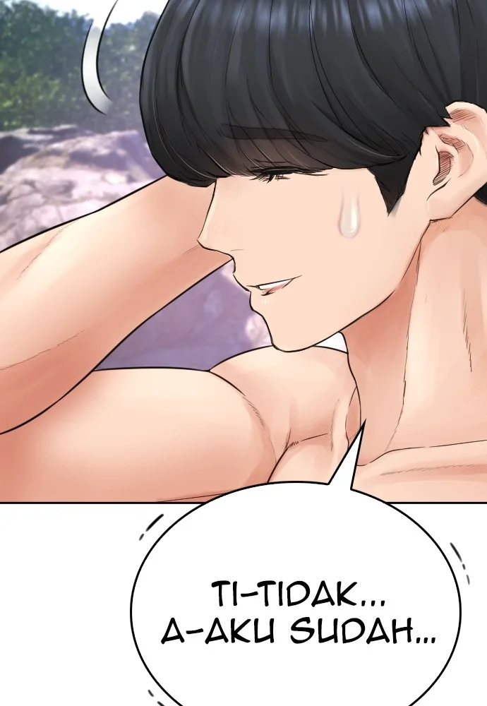 Chapter 127 - halaman 170