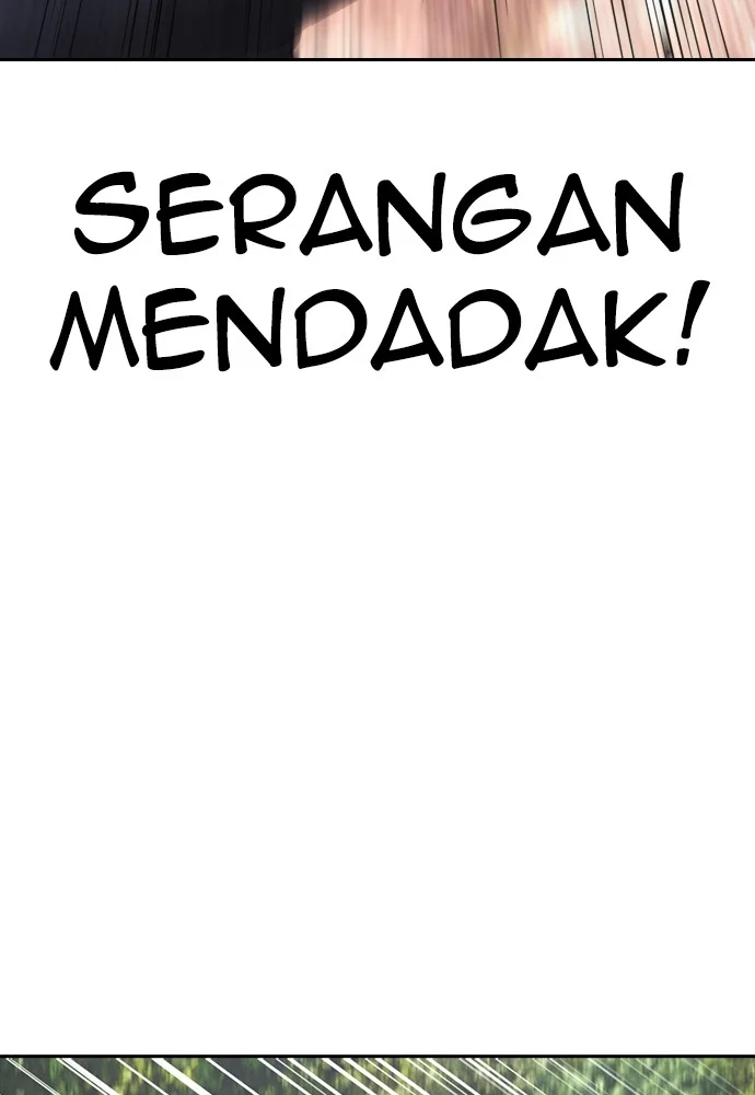 Chapter 127 - halaman 174