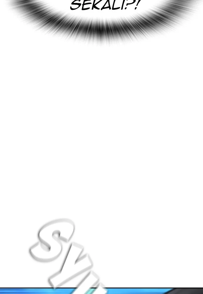 Chapter 127 - halaman 178
