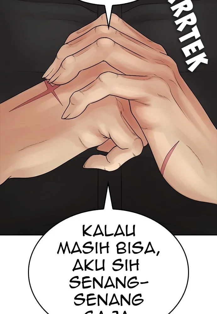 Chapter 127 - halaman 188