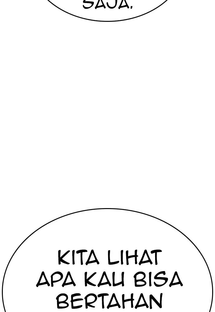 Chapter 127 - halaman 189