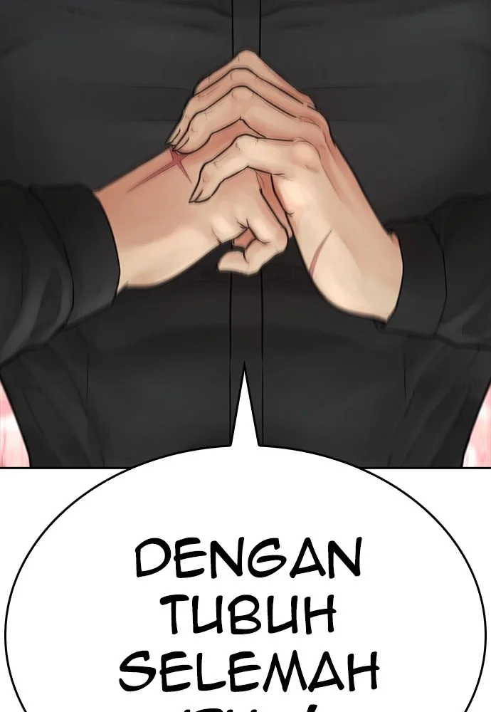 Chapter 127 - halaman 191