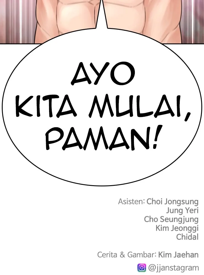 Chapter 127 - halaman 198