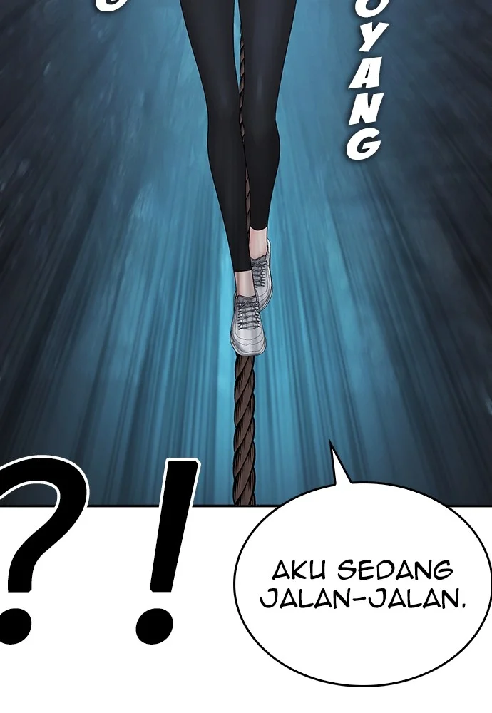 Chapter 128 - halaman 139