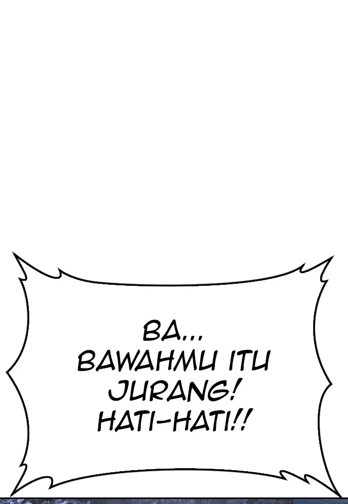 Chapter 128 - halaman 140
