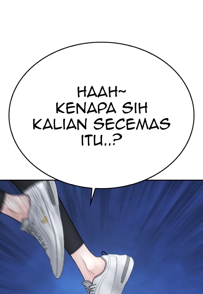 Chapter 128 - halaman 143