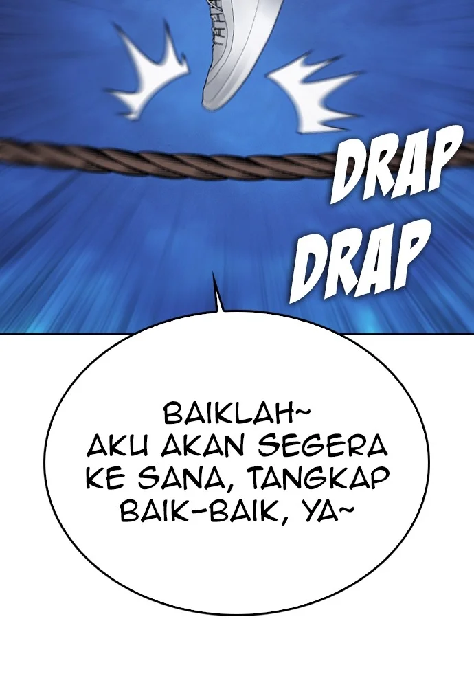 Chapter 128 - halaman 144