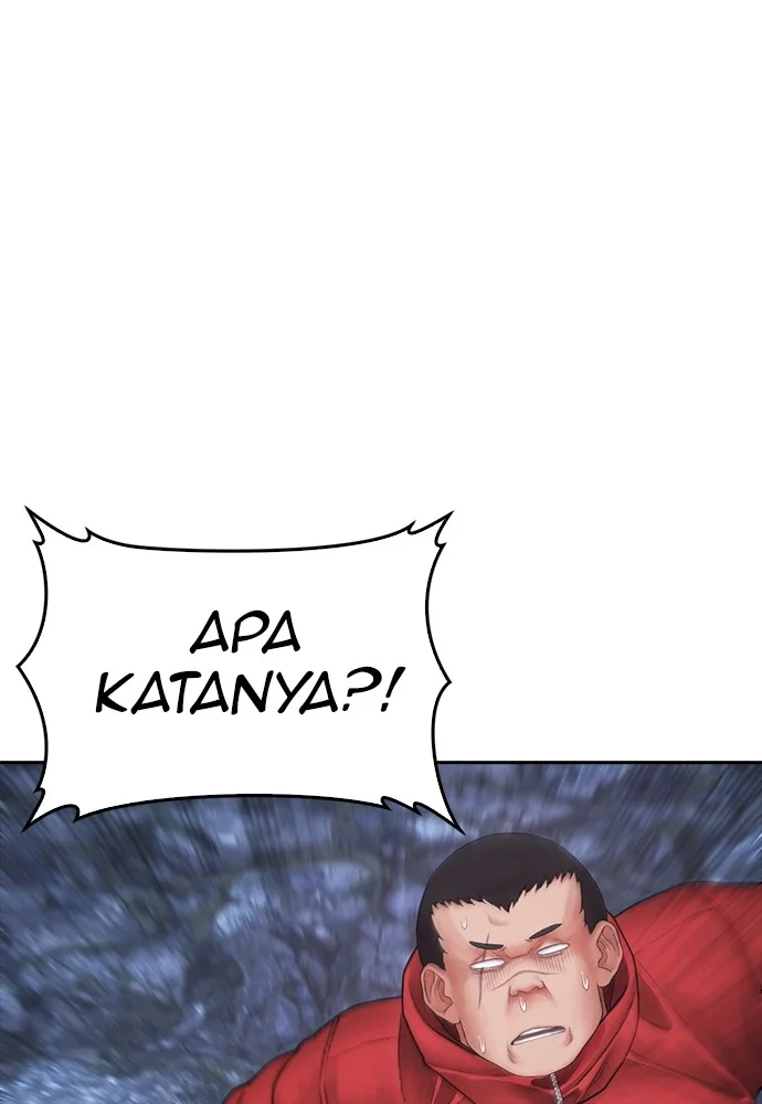 Chapter 128 - halaman 145