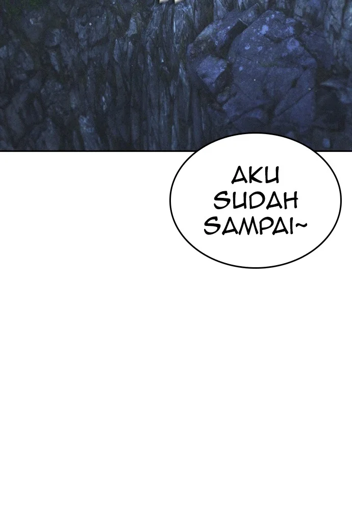Chapter 128 - halaman 150
