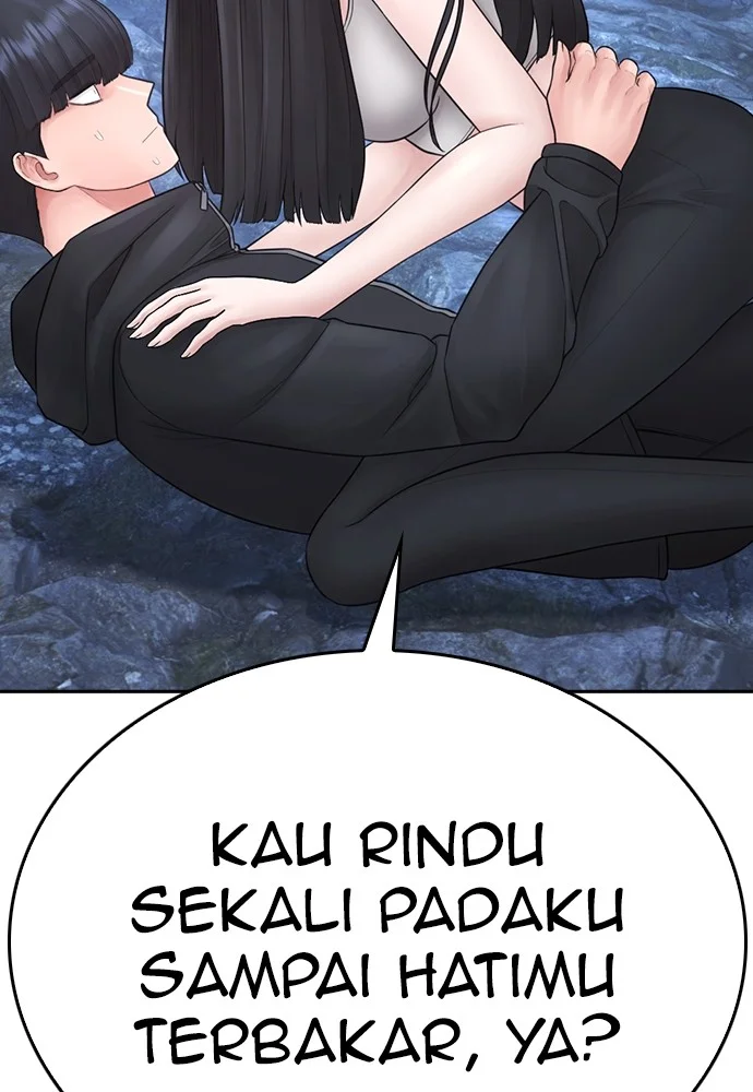 Chapter 128 - halaman 152