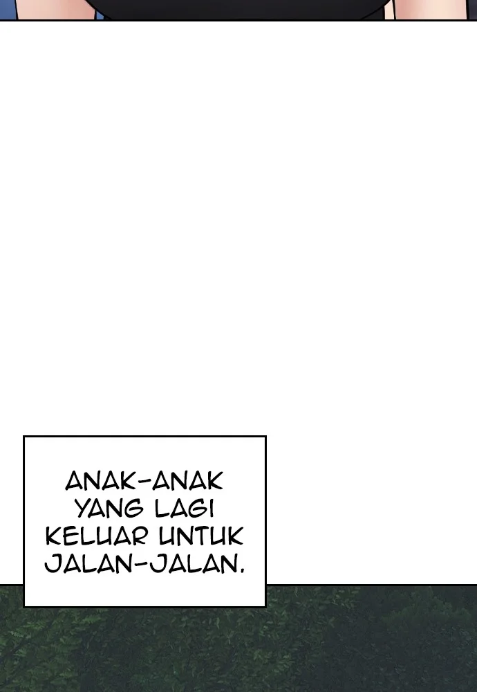 Chapter 128 - halaman 159
