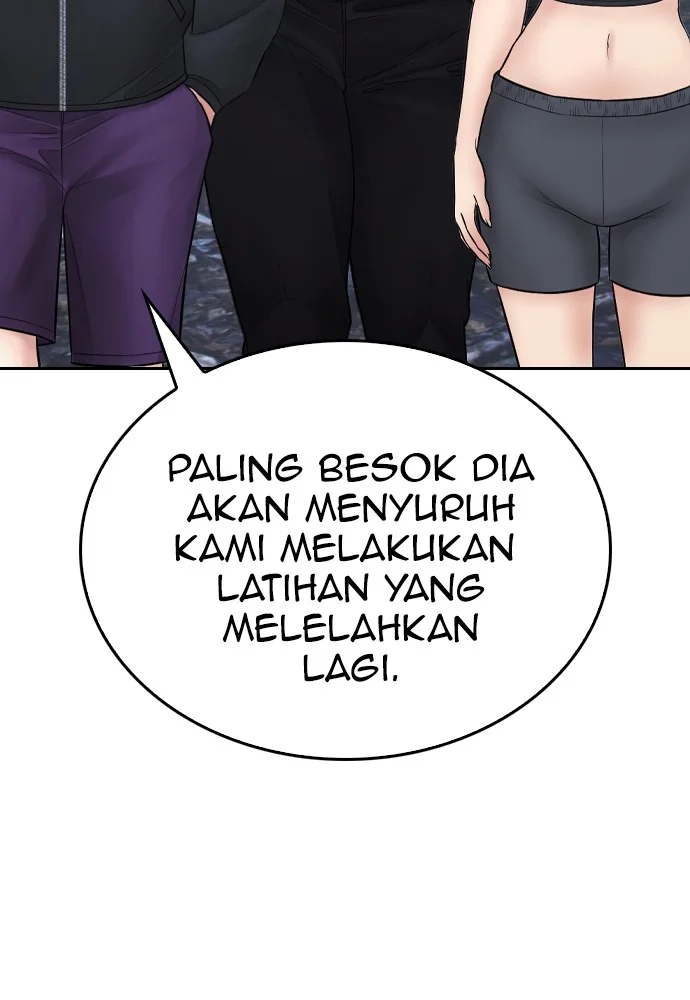 Chapter 128 - halaman 162