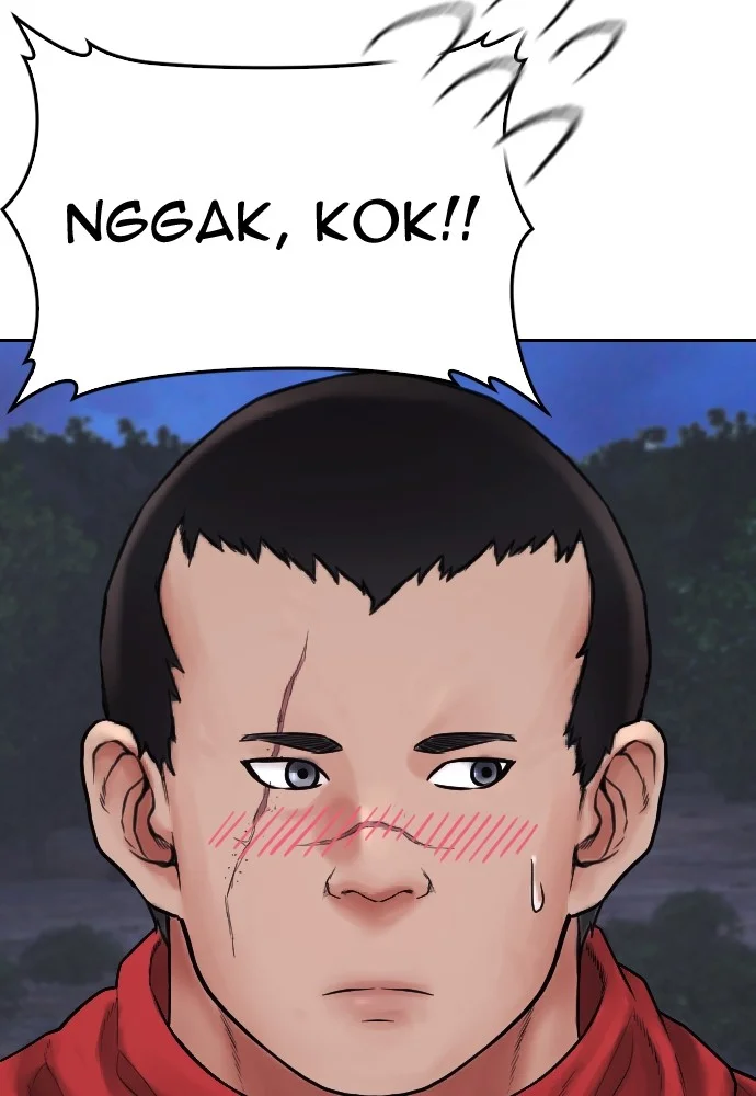 Chapter 128 - halaman 166