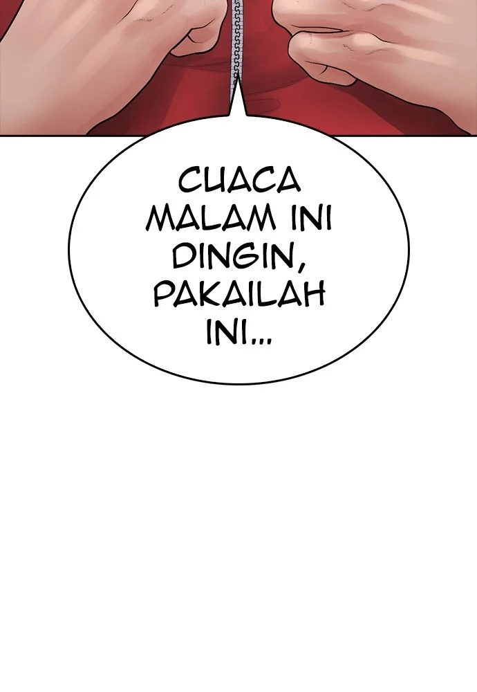 Chapter 128 - halaman 169