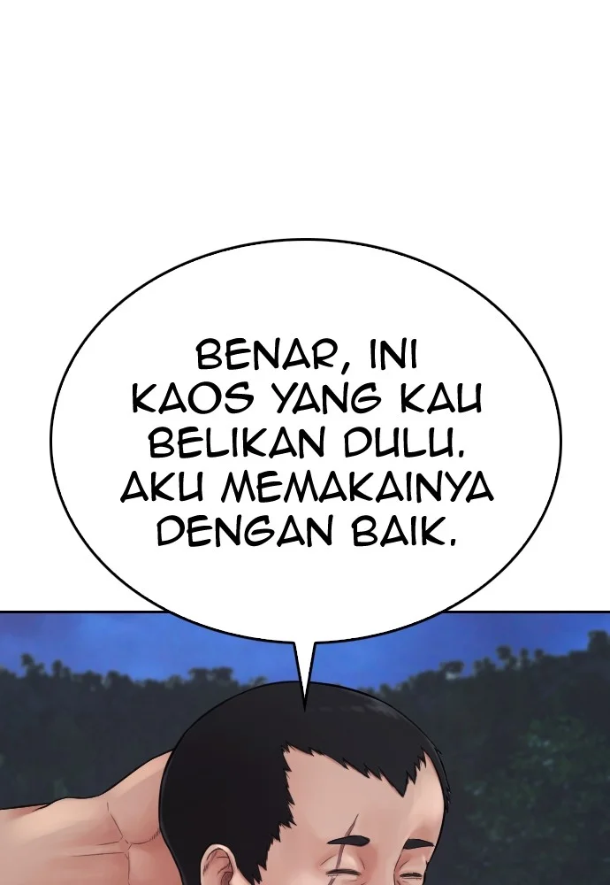 Chapter 128 - halaman 174