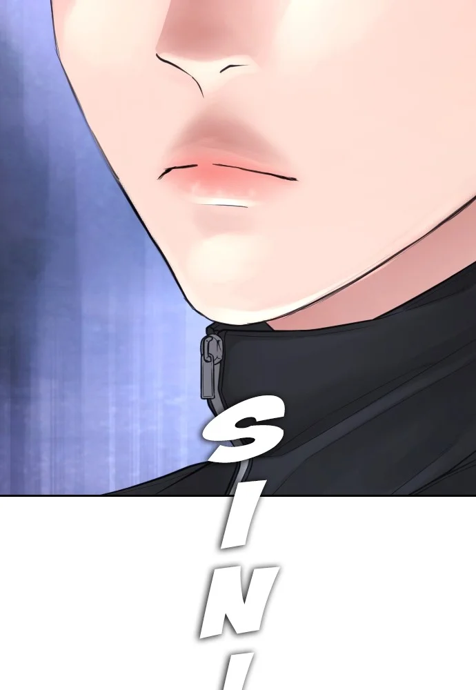 Chapter 128 - halaman 180