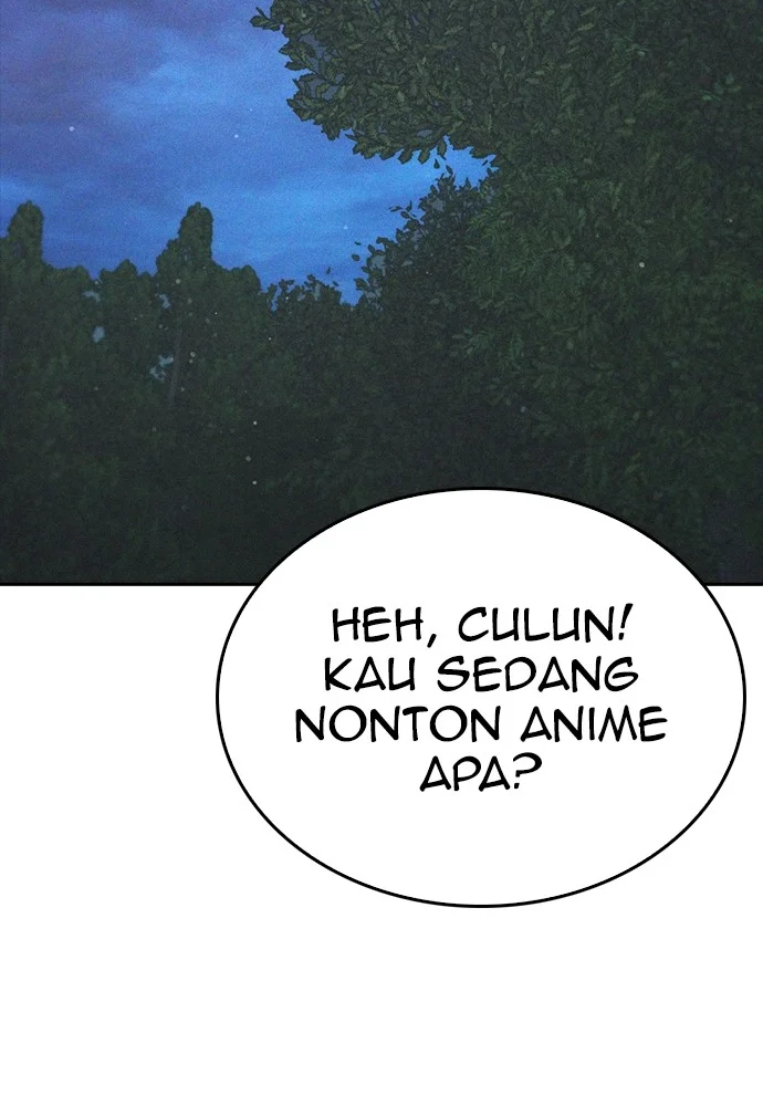 Chapter 128 - halaman 182