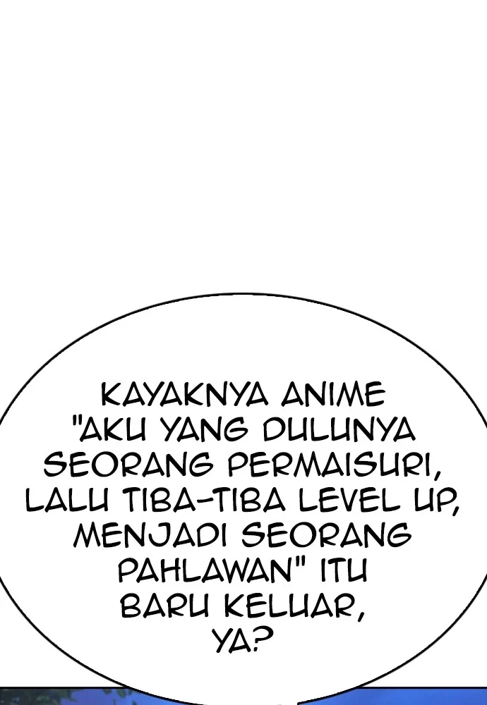 Chapter 128 - halaman 183