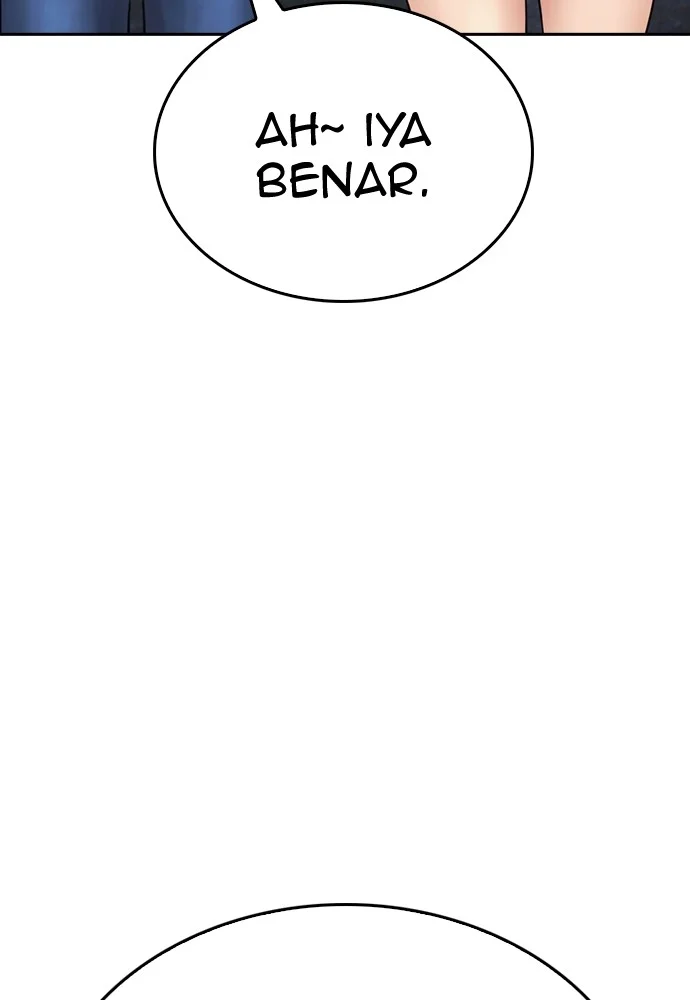 Chapter 128 - halaman 185