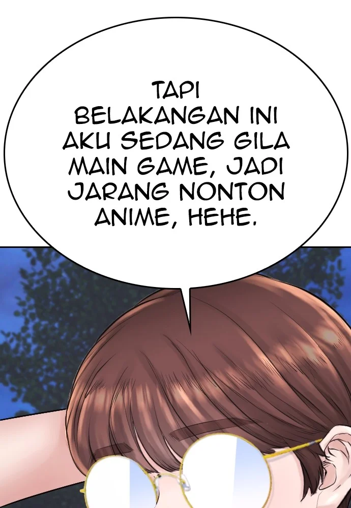 Chapter 128 - halaman 188