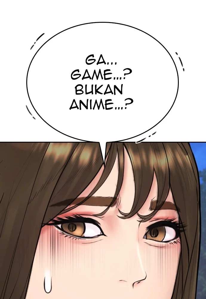 Chapter 128 - halaman 190