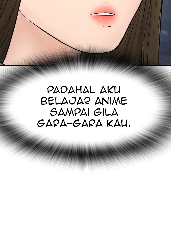 Chapter 128 - halaman 191